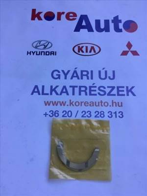 Hyundai i30 FD Kia Ceed ED 1.4 1.6 benzines támcsapágy 210302B000