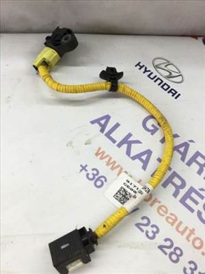Kia Picanto JA ütközés érzékelő első 95920G6000-BON