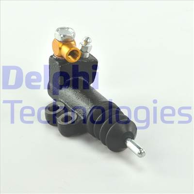 DELPHI LL80160 - kuplung munkahenger HYUNDAI KIA