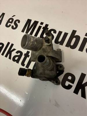 Kia Optima JF termosztátház komplett 256102A720-BON