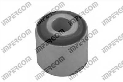 ORIGINAL IMPERIUM 2251 - Persely, tengelycsonk csavar ALFA ROMEO FIAT LANCIA