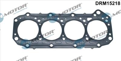 DR.MOTOR AUTOMOTIVE DRM15218 - hengerfej tömítés NISSAN OPEL RENAULT RENAULT TRUCKS