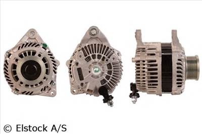 ELSTOCK 28-5532 - generátor NISSAN
