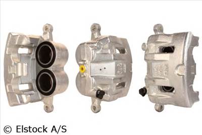 ELSTOCK 82-2155 - féknyereg KIA