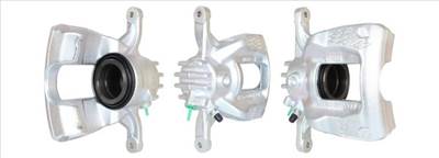 ELSTOCK 83-2708 - féknyereg FIAT NISSAN OPEL RENAULT VAUXHALL