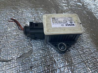 Audi A4 (B6/B7) B6/B7 menetstabilizátor  8e0907637b