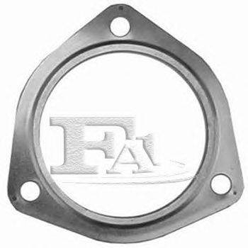 FA1 110-953 - kipufogócső tömítés AUDI SEAT SKODA VW