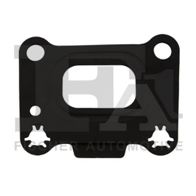 FA1 413-532 - Kipufogókönyök tömítés FORD FORD USA