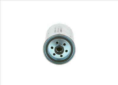 Üzemanyagszűrő BOSCH 1 457 434 436 for VOLVO