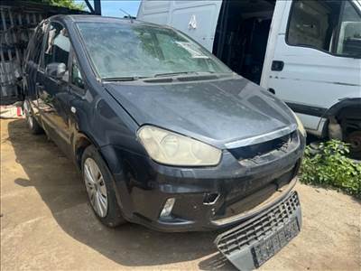 Ford C-Max Mk1 1.6 TDCI -G8DB- bontott alkatrészei