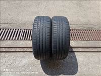215/55 R16" Laufenn használt nyári gumik