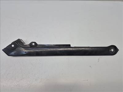Volkswagen Golf VII bal fényszóró tartó (36956) 5g0805931