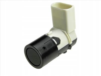 MTR 12115419 - parkolóradar érzékelő AUDI SKODA VW