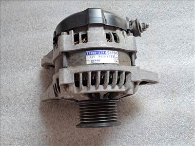 Suzuki Swift VI generátor 31400-52R1