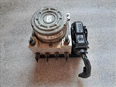 Suzuki Swift VI ABS 56110-53RA