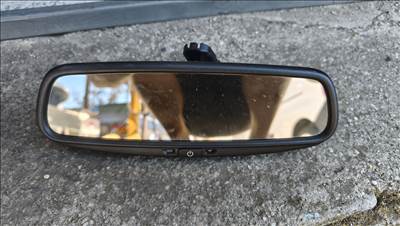 Toyota Corolla Verso (AR10) Belső visszapillantó tükör 