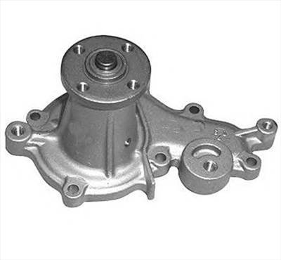 MAGNETI MARELLI 352316171010 - vízpumpa SUZUKI