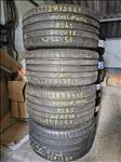  315/3021" újszerű Michelin nyári gumi gumi