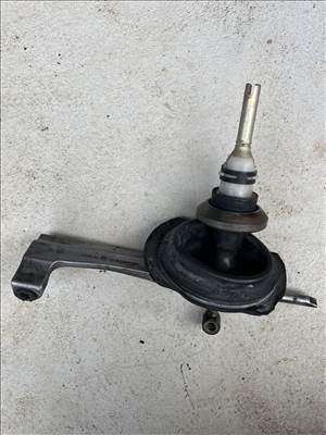 BMW E87 E90 E91 E92 E93 váltó kulissza 7529067