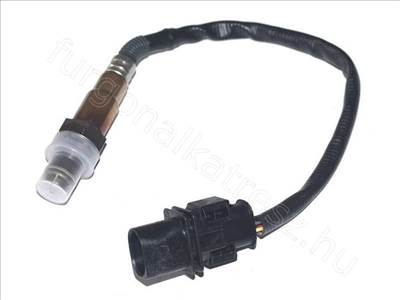 Lambda szonda - BRAVO, CROMA, JUMPER, VECTRA, 9-3X, DAILY - OE.55189996, 55189996 -  - BOSCH Eredeti új 0281004821