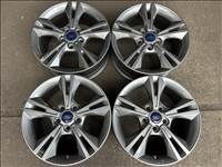 4db gyári 16" Ford Focus alufelni. (4428)