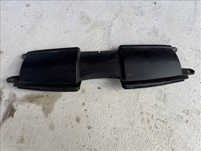 BMW E90 E91 E92 E93 légbeömlő levegő beömlő 7541738