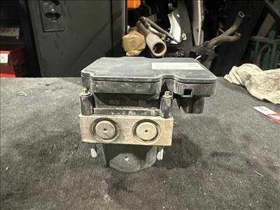 Volkswagen Polo V ABS kocka  6r0907379as