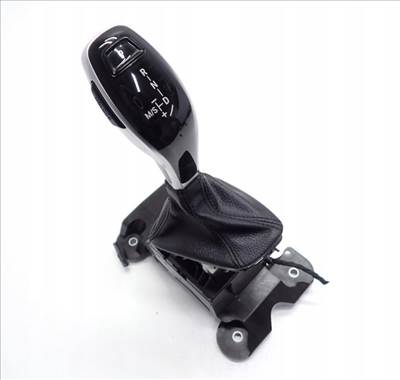 BMW 2 F45 F46 váltókar 7950470