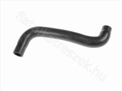VÁSZNAS VIZCSÖ                  AUDI - SUPER, 4000, 90, 80 - AK.17670/1A -  - Akron Utángyártott új 17670/1A