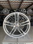 Audi S line gyári 19” alufelni