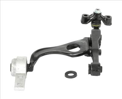 lengőkar, kerékfelfüggesztés MOOG MD-WP-12574 for MAZDA