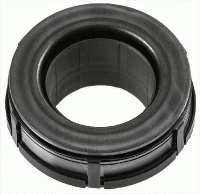 kinyomócsapágy SACHS 3151 000 651 for DAF, LEYLAND DAF, IVECO, LEYLAND, …
