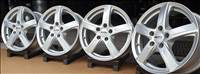 5x112 Anzio "Sprint" alufelni garnitúra 6,5x16" ET:46    /F219.