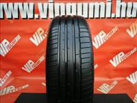 235/55 R19 Hankook  nyári gumi