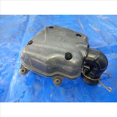 Yamaha Why 50 MBK Flipper 50 2000 légszűrőház Luftfillter air filter box