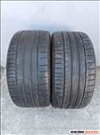  315 40 21 pirelli 315/40 R 21 nyári gumi 1 pár 2023.18.hét
