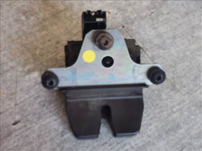 Ford C-Max Mk2 Csomagtér ajtó zár  5m51r442a66da