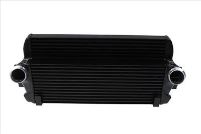 TurboWorks Intercooler BMW F01/06/07/10/11/12 535D 535I 90/305mm intercooler