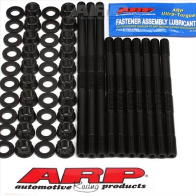 Hengerfej tőcsavar készlet  ARP Rover 3.9-4.6L 1989-2009 157-4301