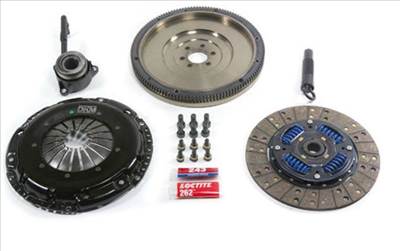 DKM kuplung BMW E82 E88 E89 E90 135I 335I - 350Nm