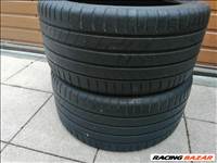 295 40 20 michelin 295/40 R 20 nyári gumi 1 pár