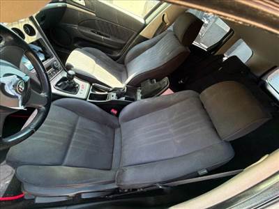 Alfa Romeo 159 Bal első Fejtámla *164438*
