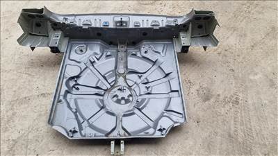 Opel Astra L Kombi Hátfal,Fenéklemez