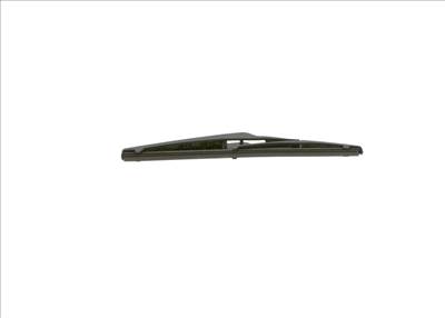 BOSCH 3 397 015 451 - ablaktörlő lapát PEUGEOT RENAULT