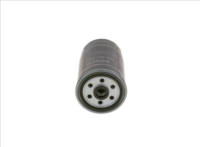 BOSCH F 026 402 362 - Üzemanyagszűrő HYUNDAI KIA