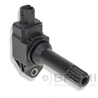 BREMI 20773 - gyújtótekercs SCION SUBARU TOYOTA