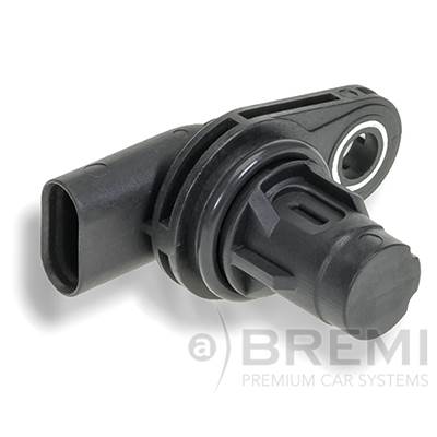 BREMI 60558 - érzékelő, vezérműtengely-pozíció MERCEDES-BENZ