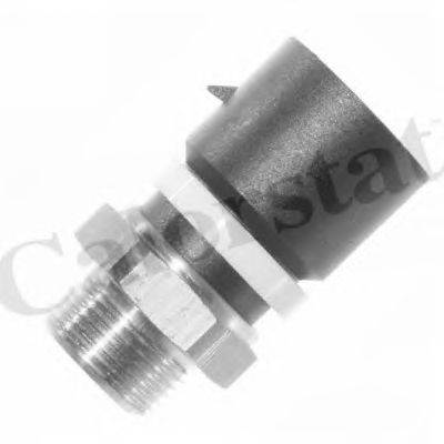 CALORSTAT BY VERNET TS1771 - hűtőventillátor kapcsoló ALFA ROMEO NISSAN OPEL VAUXHALL