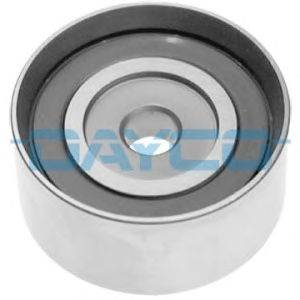 DAYCO ATB2312 - vezérműszíj vezetőgörgő TOYOTA