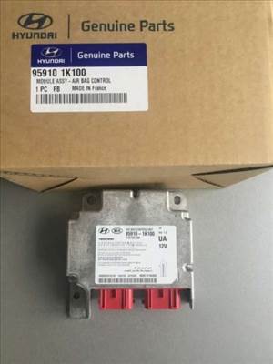 Hyundai ix20 légzsák indító modul 959101H100
